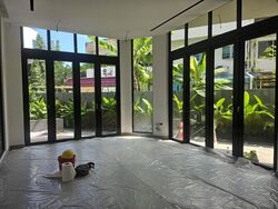 Lengkong Tiga (D14), Semi-Detached #484633001